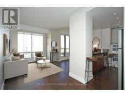 1605 - 85 BLOOR STREET E, Toronto, Ontario