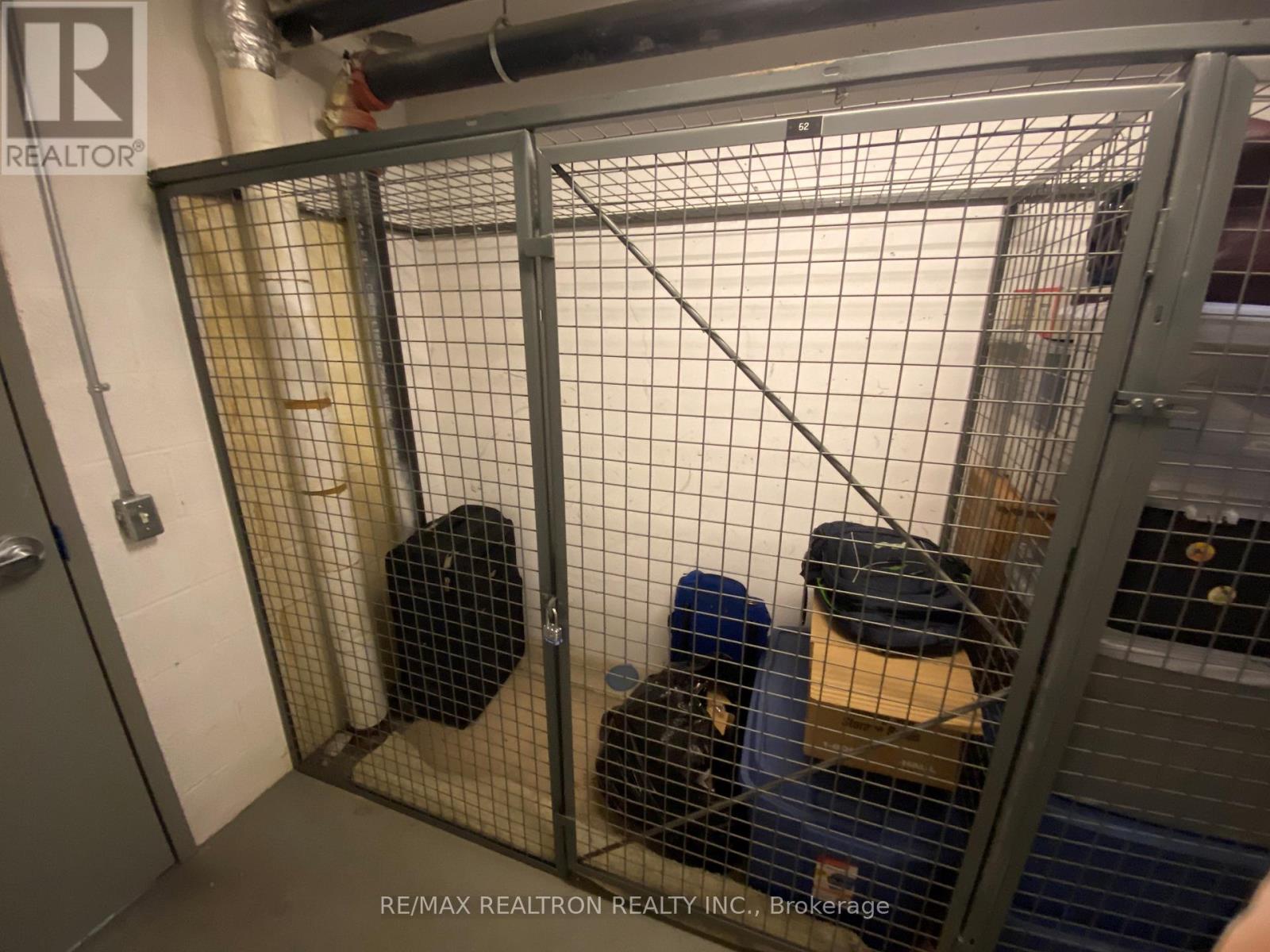 1605 - 85 Bloor Street E, Toronto (Church-Yonge Corridor), Ontario  M4W 3Y1 - Photo 11 - C12204548