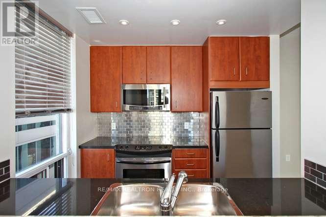 1605 - 85 Bloor Street E, Toronto (Church-Yonge Corridor), Ontario  M4W 3Y1 - Photo 6 - C12204548