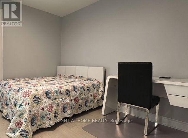 14 Ptarmigan Crescent, Toronto, Ontario  M3A 1W3 - Photo 2 - C12710602