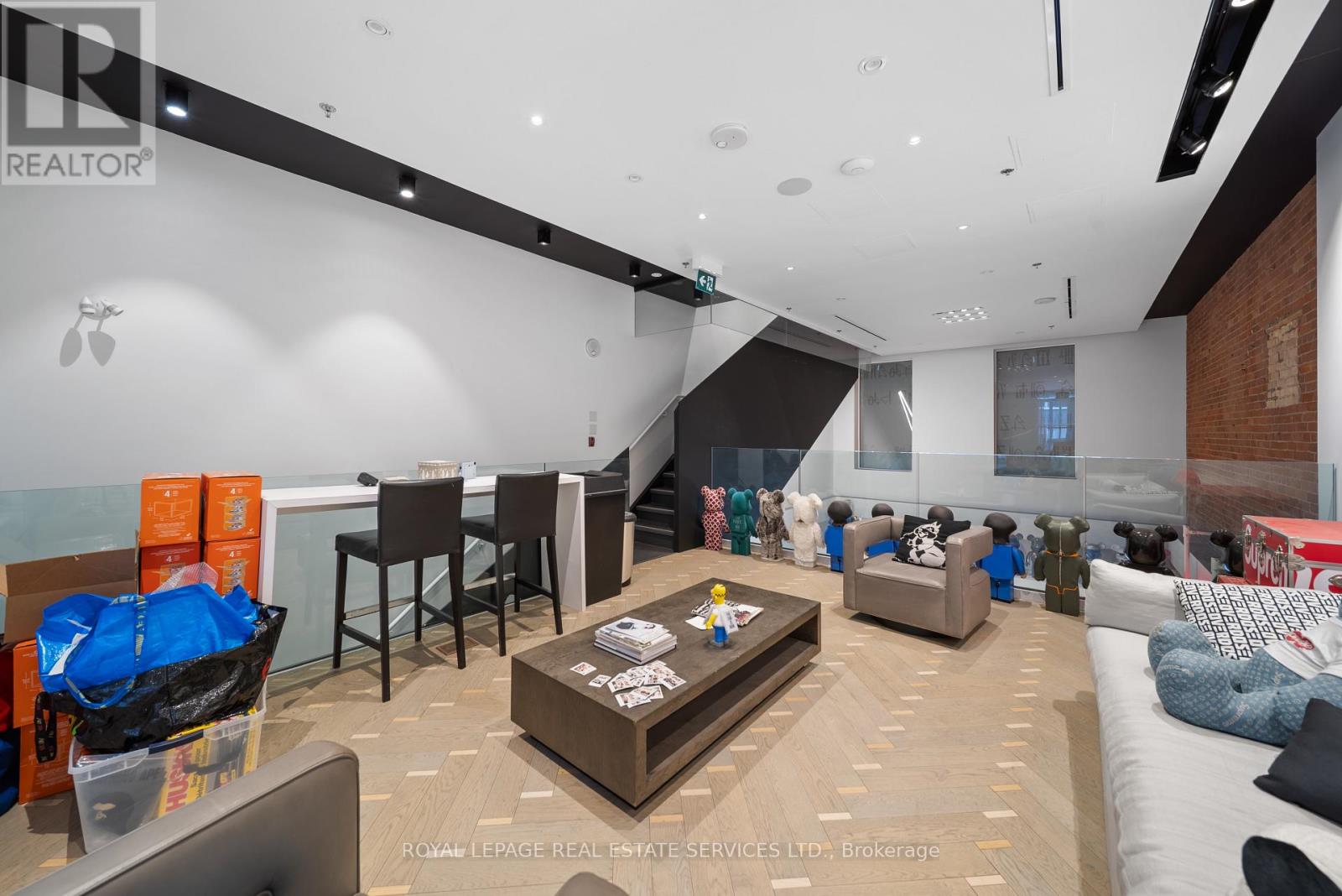 273 Queen Street W, Toronto, Ontario  M5V 1Z9 - Photo 15 - C12677558