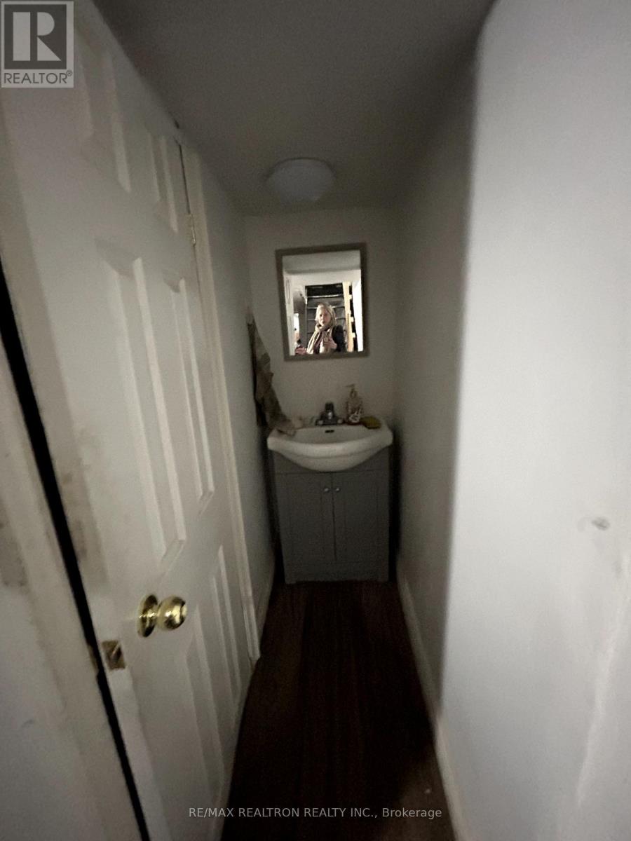 Front - 1295 Gerrard Street E, Toronto, Ontario  M4L 1Y8 - Photo 4 - E12125139