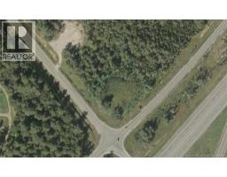 Land Hayman Avenue, st. stephen, New Brunswick