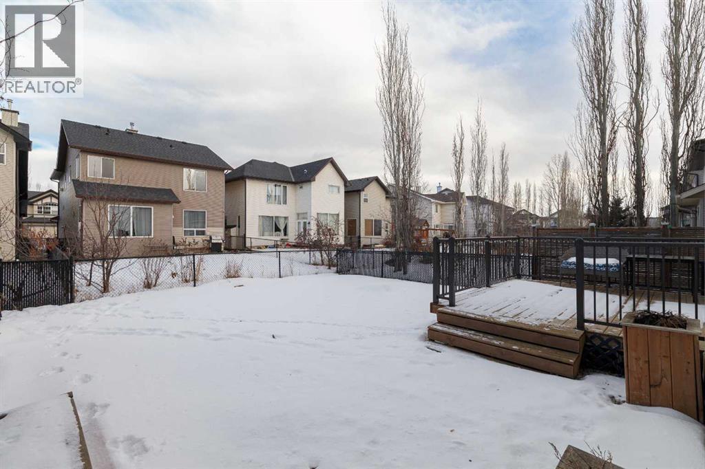 86 Cougarstone Court Sw, Calgary, Alberta  T3H 5R3 - Photo 41 - A2280412