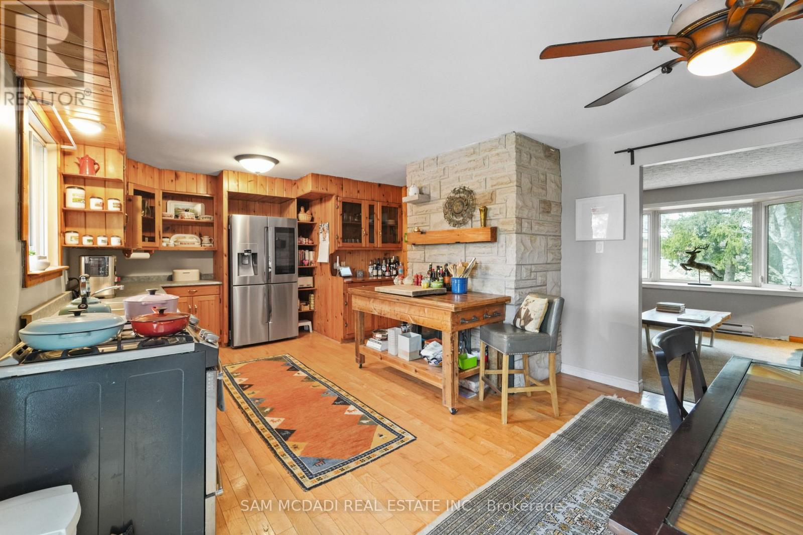 1291 Old Highway 8, Hamilton, Ontario  L0R 1Z0 - Photo 36 - X12704114