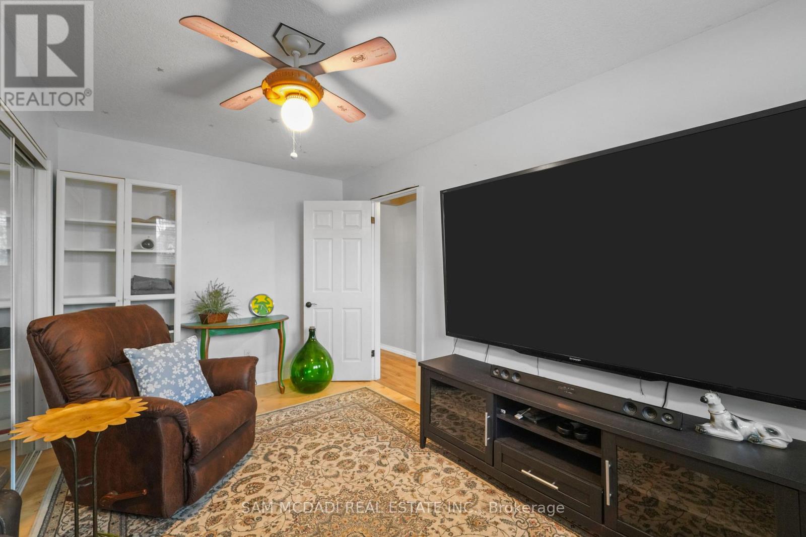 1291 Old Highway 8, Hamilton, Ontario  L0R 1Z0 - Photo 40 - X12704114