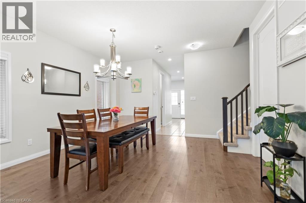 305 Sweet Gale Street, Waterloo, Ontario  N2V 0B2 - Photo 11 - 40797694