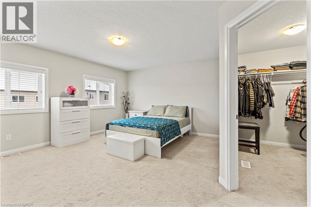 305 Sweet Gale Street, Waterloo, Ontario  N2V 0B2 - Photo 21 - 40797694