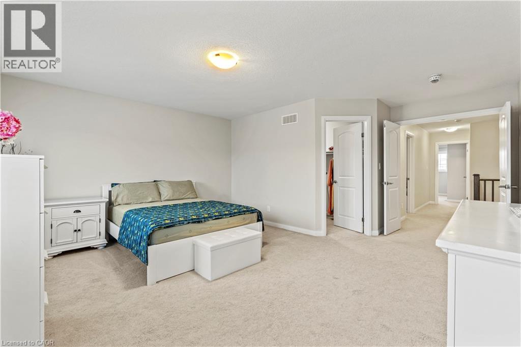 305 Sweet Gale Street, Waterloo, Ontario  N2V 0B2 - Photo 22 - 40797694