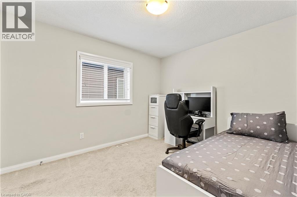 305 Sweet Gale Street, Waterloo, Ontario  N2V 0B2 - Photo 26 - 40797694