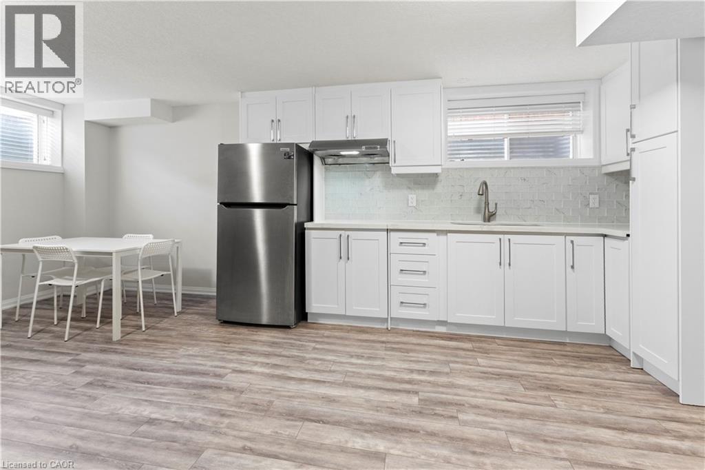 305 Sweet Gale Street, Waterloo, Ontario  N2V 0B2 - Photo 30 - 40797694