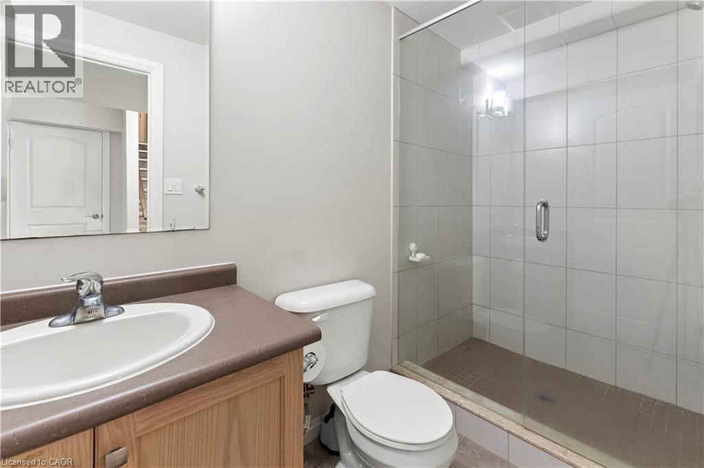 305 Sweet Gale Street, Waterloo, Ontario  N2V 0B2 - Photo 37 - 40797694