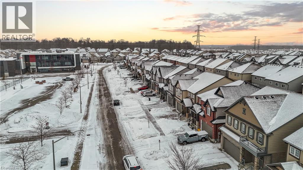 305 Sweet Gale Street, Waterloo, Ontario  N2V 0B2 - Photo 41 - 40797694