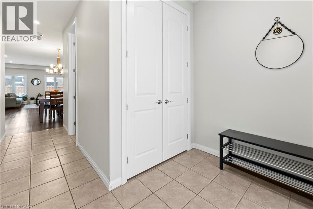 305 Sweet Gale Street, Waterloo, Ontario  N2V 0B2 - Photo 5 - 40797694