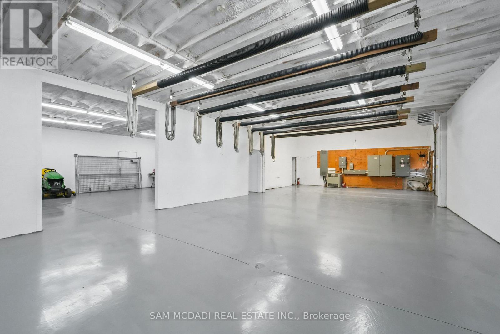 1291 Old Highway 8, Hamilton, Ontario  L0R 1Z0 - Photo 43 - X12704114