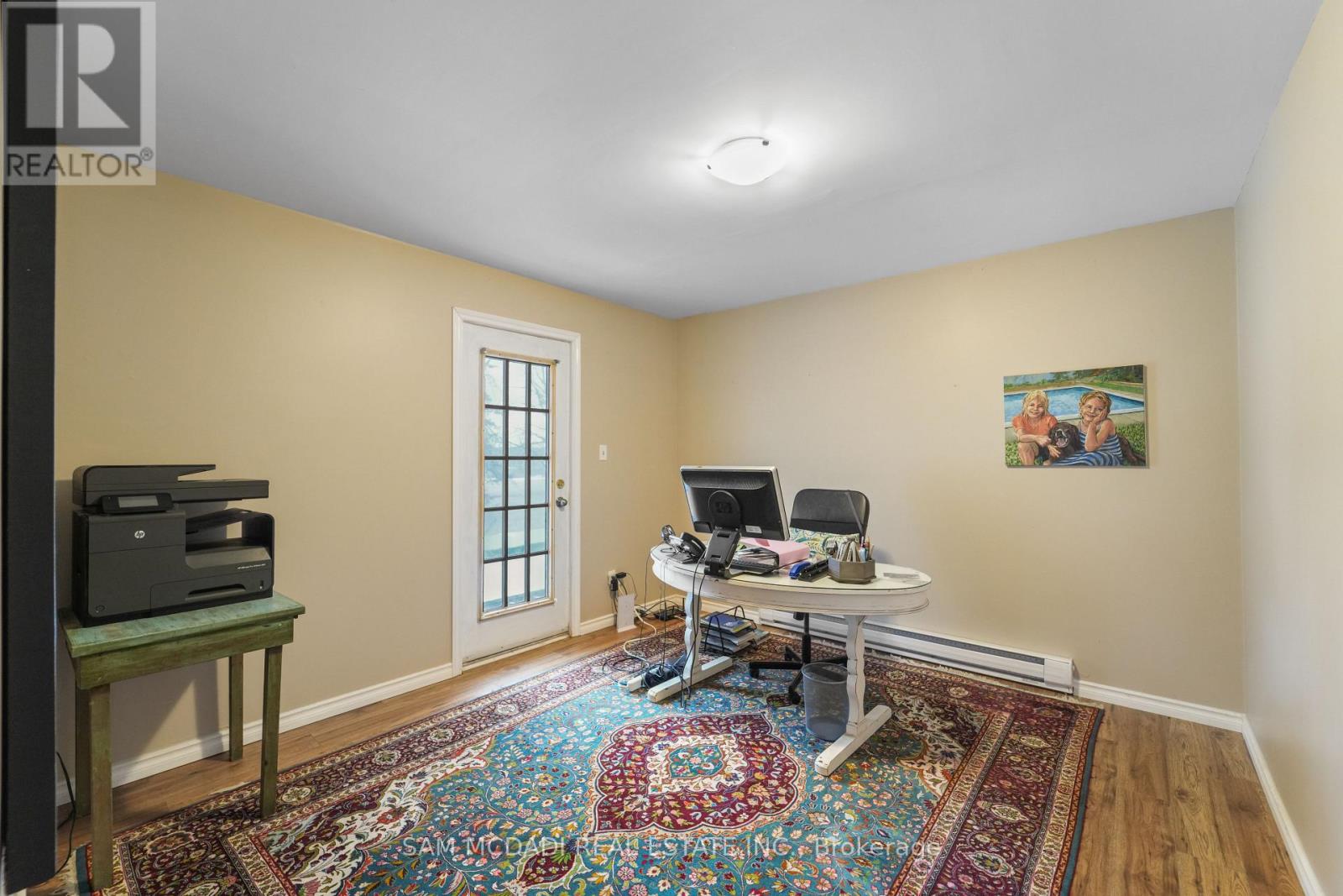 1291 Old Highway 8, Hamilton, Ontario  L0R 1Z0 - Photo 41 - X12704114