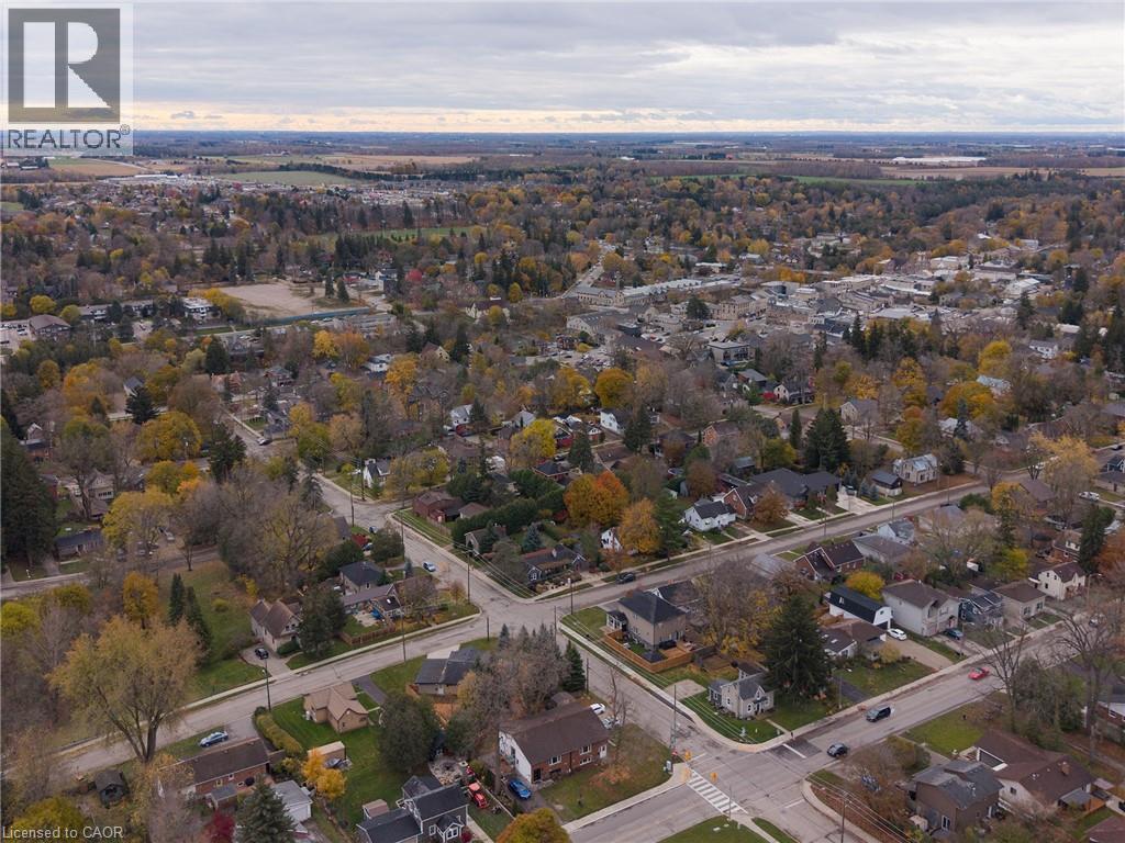 290 Hill Street E, Fergus, Ontario  Z1Z 1Z1 - Photo 32 - 40786473