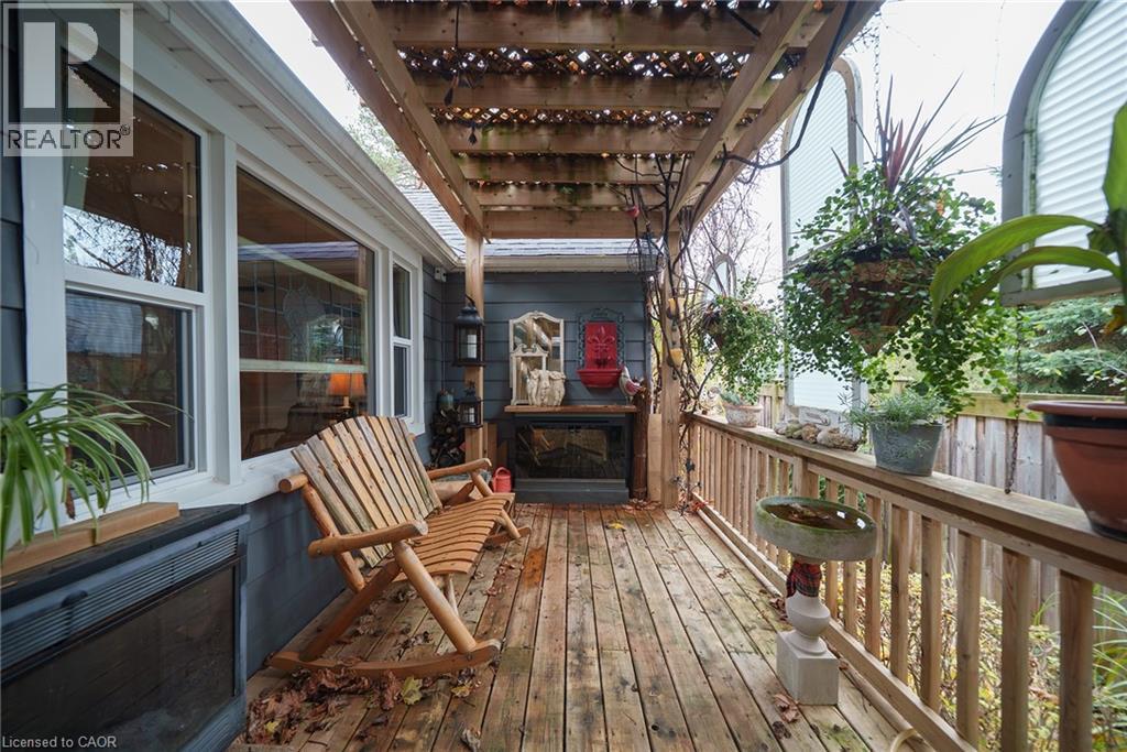 290 Hill Street E, Fergus, Ontario  Z1Z 1Z1 - Photo 28 - 40786473