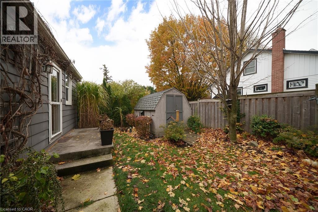 290 Hill Street E, Fergus, Ontario  Z1Z 1Z1 - Photo 27 - 40786473