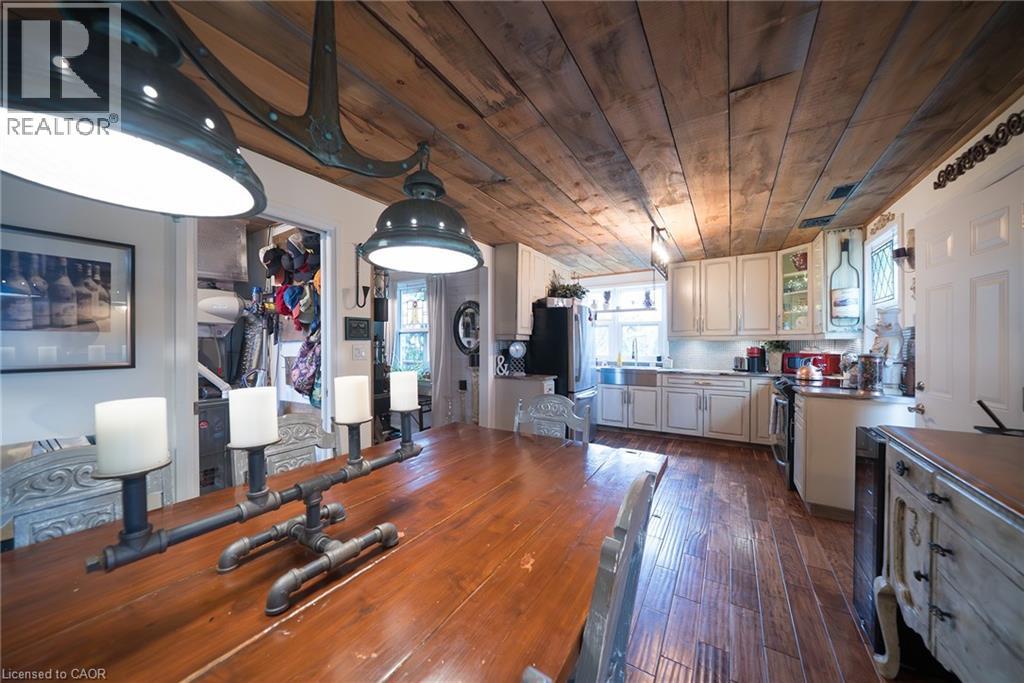 290 Hill Street E, Fergus, Ontario  Z1Z 1Z1 - Photo 13 - 40786473