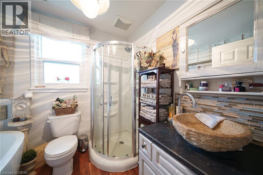 290 Hill Street E, Fergus, Ontario  Z1Z 1Z1 - Photo 24 - 40786473