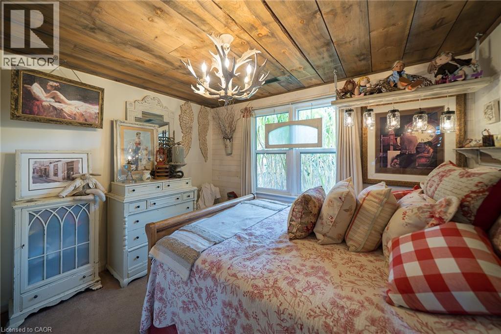 290 Hill Street E, Fergus, Ontario  Z1Z 1Z1 - Photo 20 - 40786473