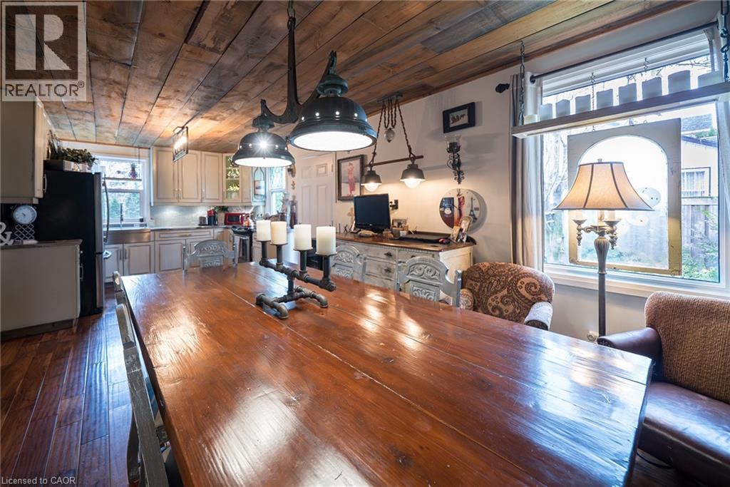 290 Hill Street E, Fergus, Ontario  Z1Z 1Z1 - Photo 11 - 40786473