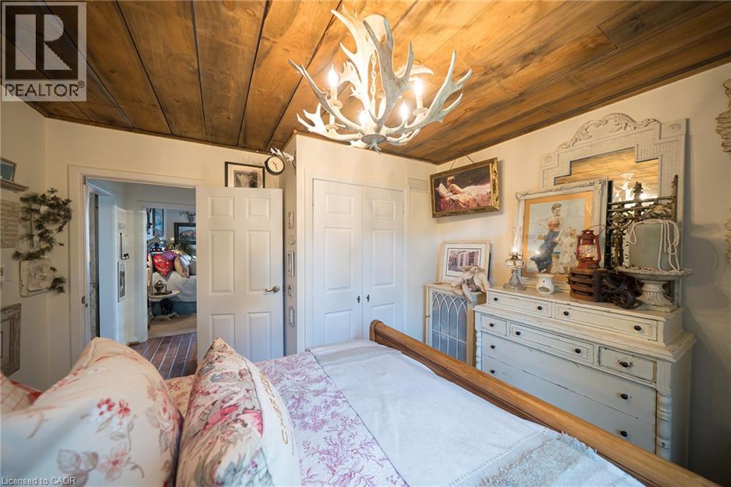 290 Hill Street E, Fergus, Ontario  Z1Z 1Z1 - Photo 19 - 40786473