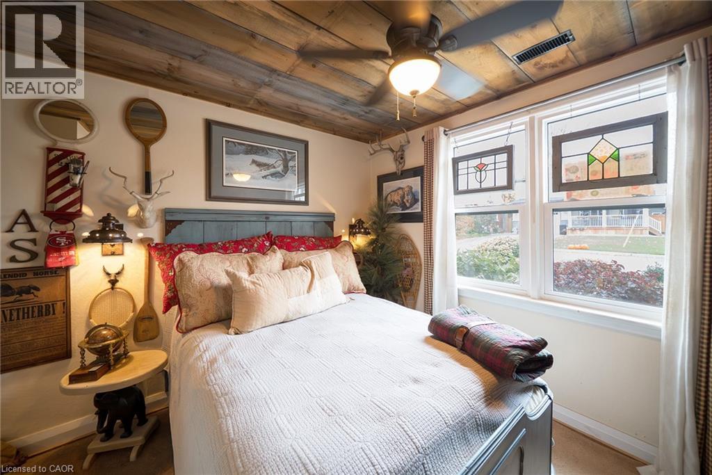 290 Hill Street E, Fergus, Ontario  Z1Z 1Z1 - Photo 22 - 40786473