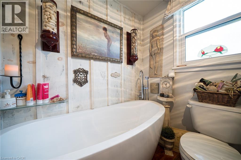 290 Hill Street E, Fergus, Ontario  Z1Z 1Z1 - Photo 25 - 40786473