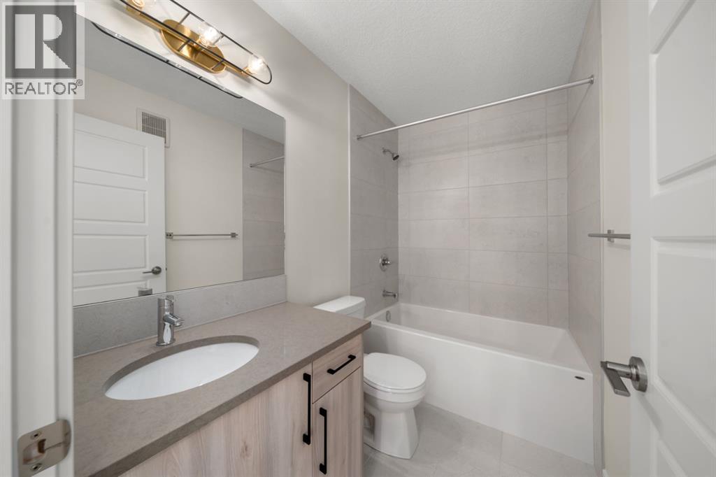 628 Sora Boulevard Se, Calgary, Alberta  T3S 0L6 - Photo 10 - A2256459