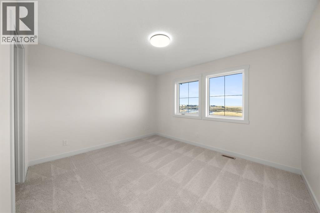 628 Sora Boulevard Se, Calgary, Alberta  T3S 0L6 - Photo 7 - A2256459