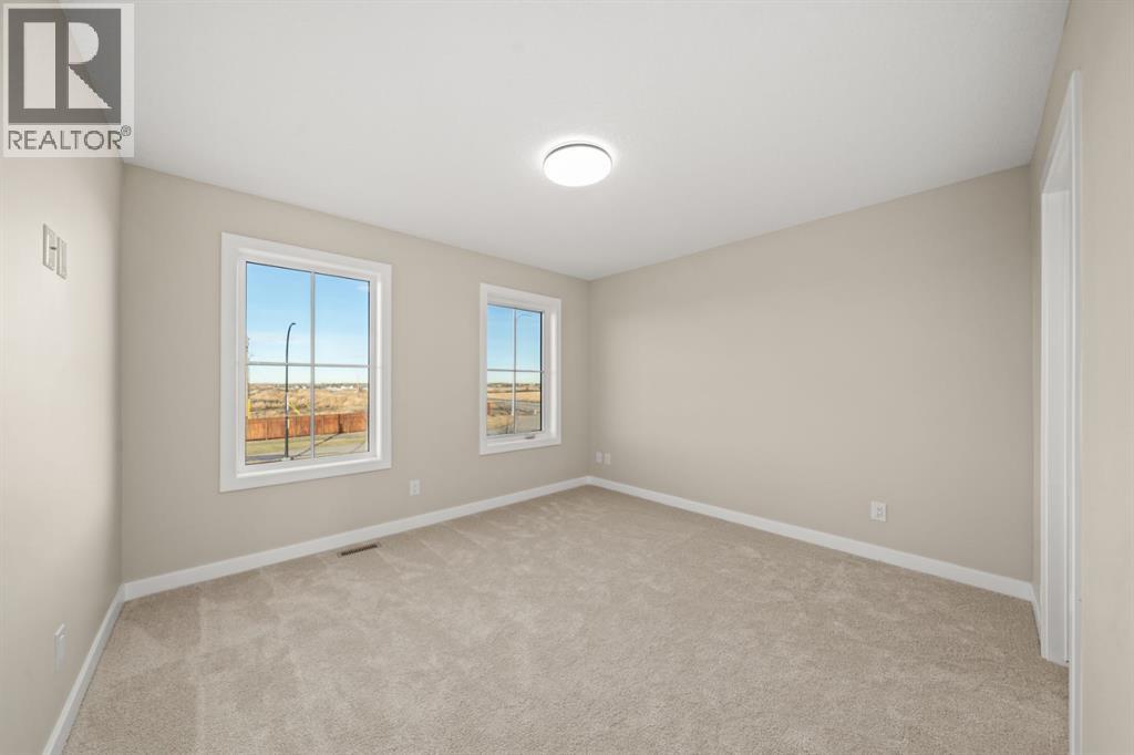 29 Sora Gate Se, Calgary, Alberta  T3S 0M6 - Photo 10 - A2274826