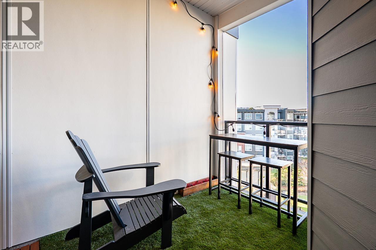 1608 2180 Kelly Avenue, Port Coquitlam, British Columbia  V3C 0S6 - Photo 18 - R3080759