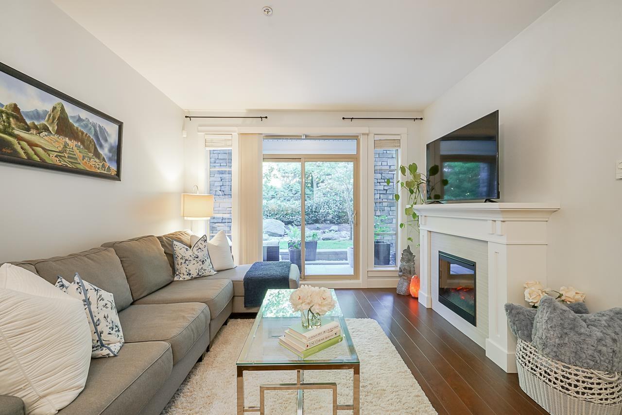 109 15185 36 Avenue, Surrey, British Columbia  V3Z 4R3 - Photo 12 - R3080467