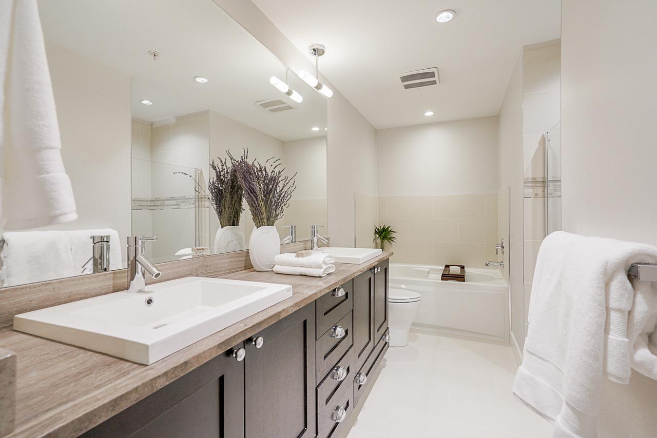 109 15185 36 Avenue, Surrey, British Columbia  V3Z 4R3 - Photo 20 - R3080467