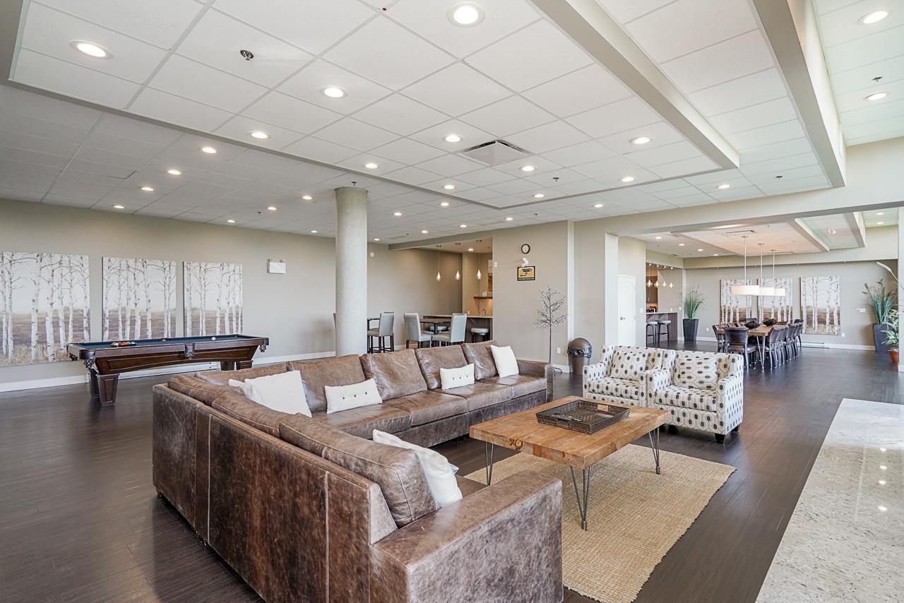 109 15185 36 Avenue, Surrey, British Columbia  V3Z 4R3 - Photo 36 - R3080467