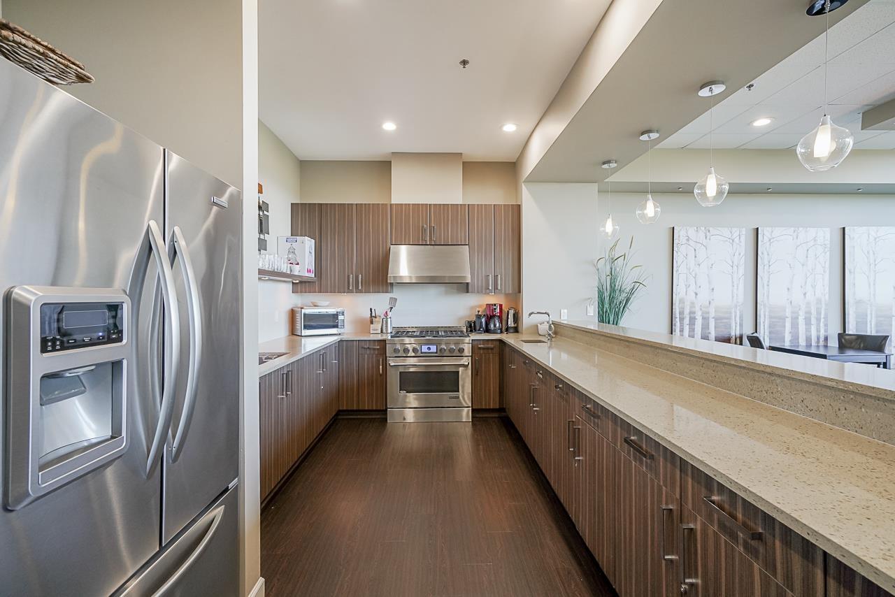 109 15185 36 Avenue, Surrey, British Columbia  V3Z 4R3 - Photo 38 - R3080467