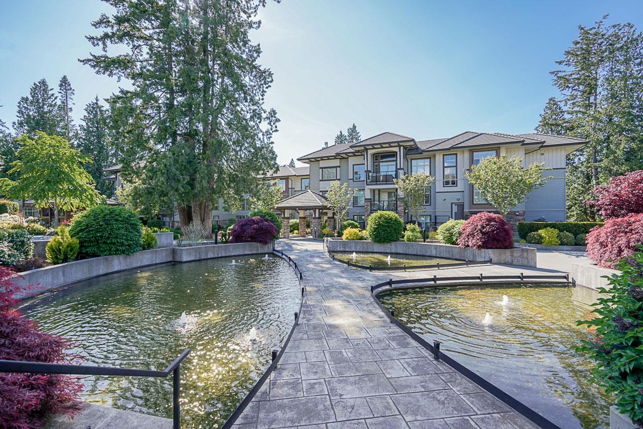 109 15185 36 Avenue, Surrey, British Columbia  V3Z 4R3 - Photo 5 - R3080467