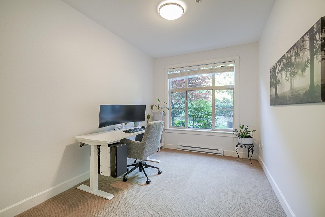 109 15185 36 Avenue, Surrey, British Columbia  V3Z 4R3 - Photo 22 - R3080467