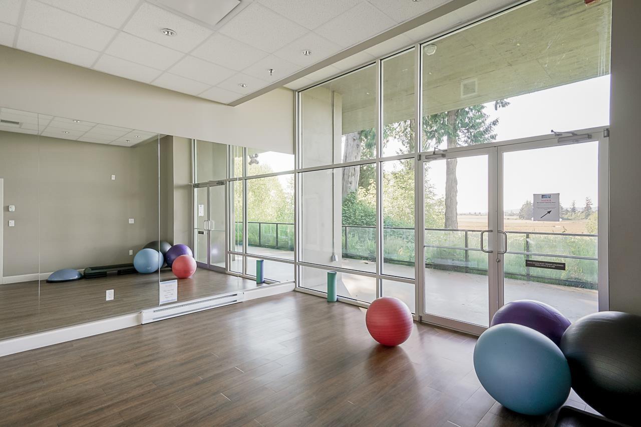 109 15185 36 Avenue, Surrey, British Columbia  V3Z 4R3 - Photo 39 - R3080467