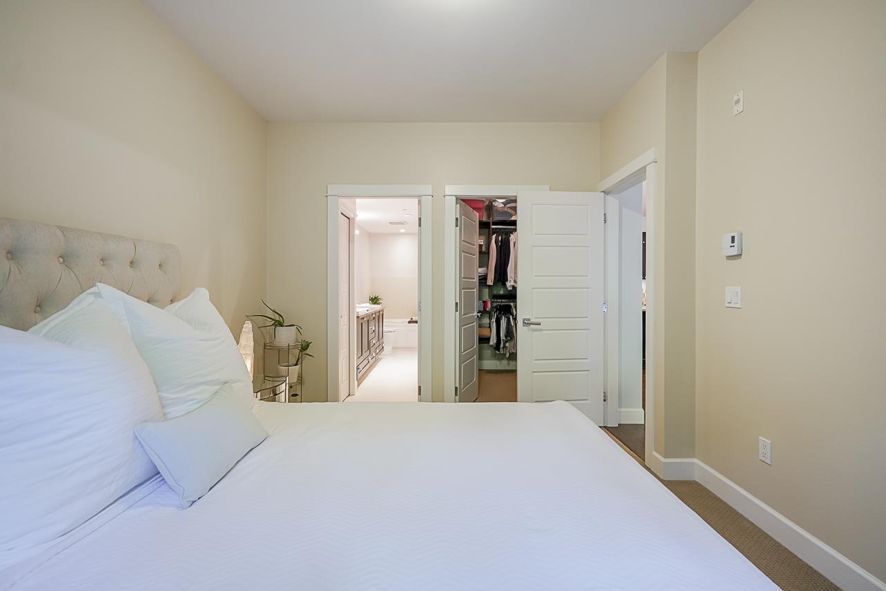 109 15185 36 Avenue, Surrey, British Columbia  V3Z 4R3 - Photo 18 - R3080467