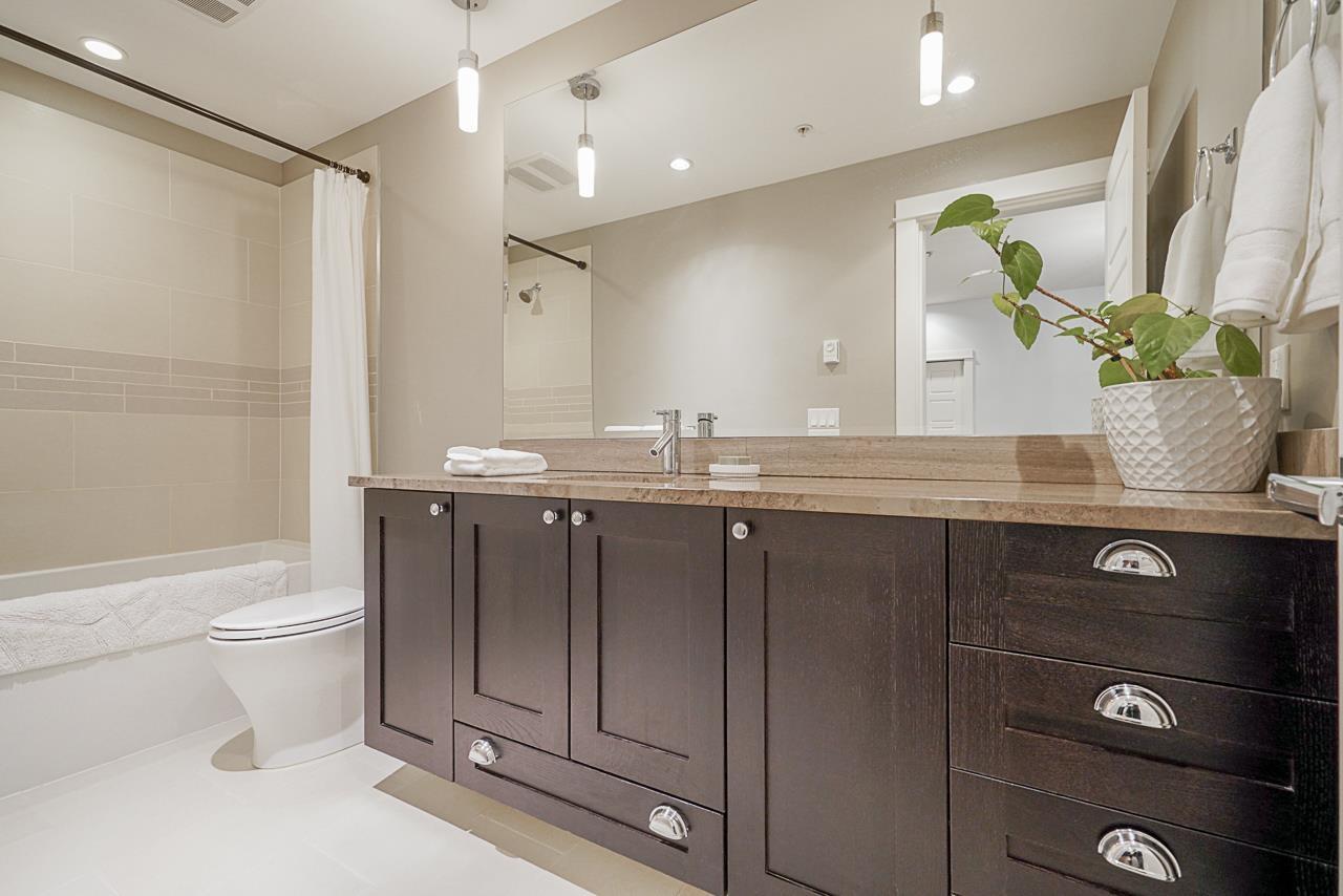 109 15185 36 Avenue, Surrey, British Columbia  V3Z 4R3 - Photo 23 - R3080467