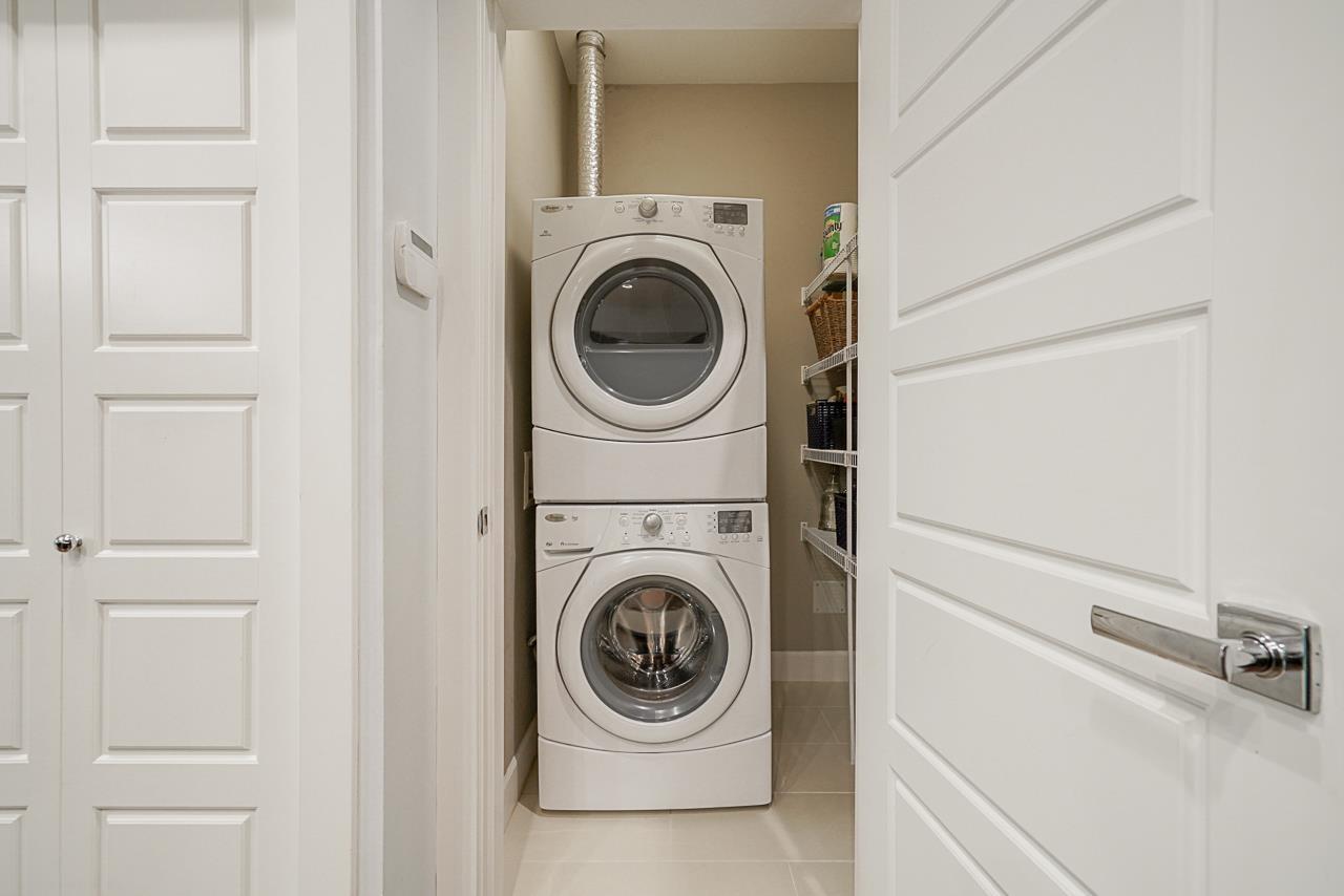 109 15185 36 Avenue, Surrey, British Columbia  V3Z 4R3 - Photo 24 - R3080467