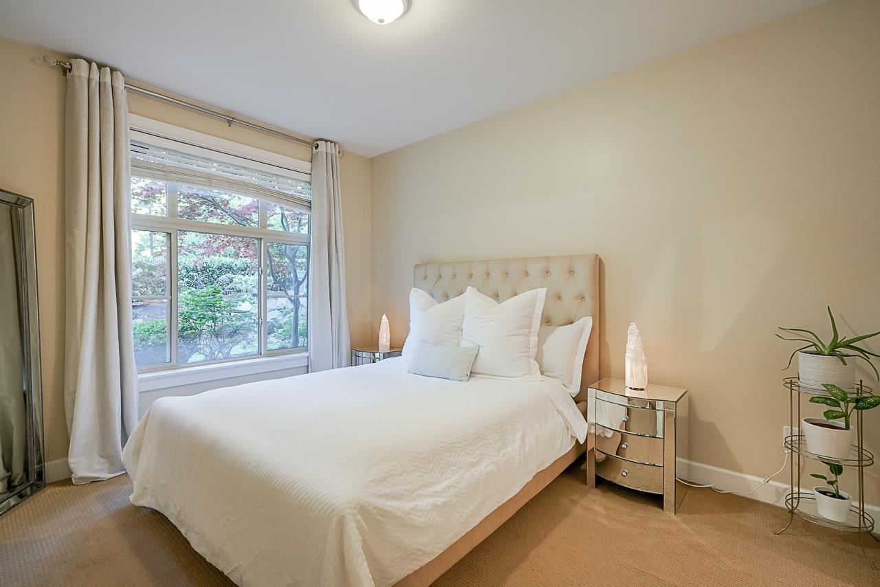 109 15185 36 Avenue, Surrey, British Columbia  V3Z 4R3 - Photo 17 - R3080467