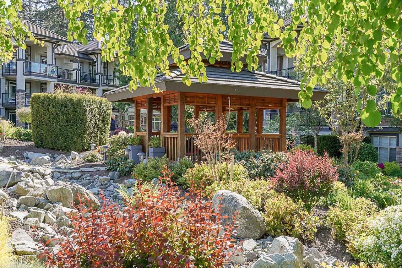 109 15185 36 Avenue, Surrey, British Columbia  V3Z 4R3 - Photo 29 - R3080467