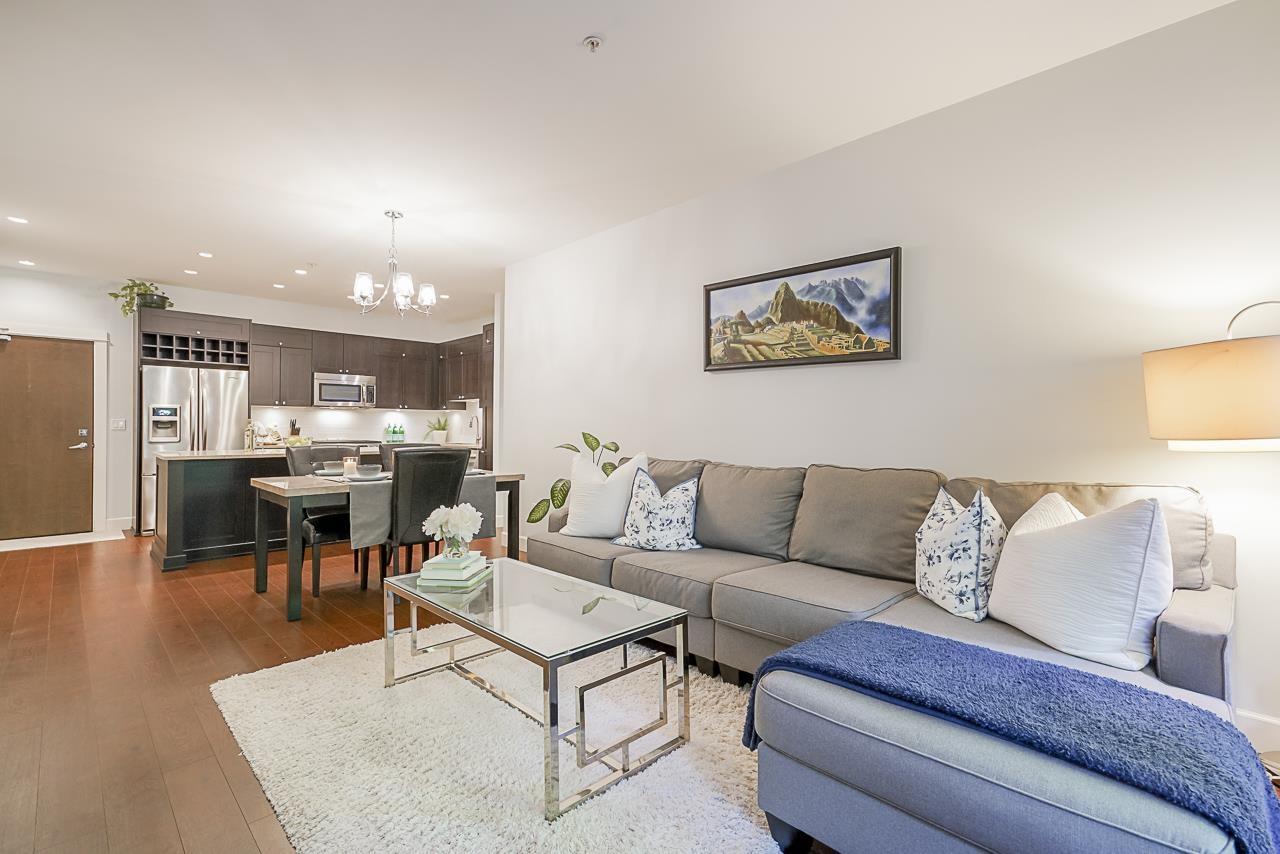 109 15185 36 Avenue, Surrey, British Columbia  V3Z 4R3 - Photo 15 - R3080467