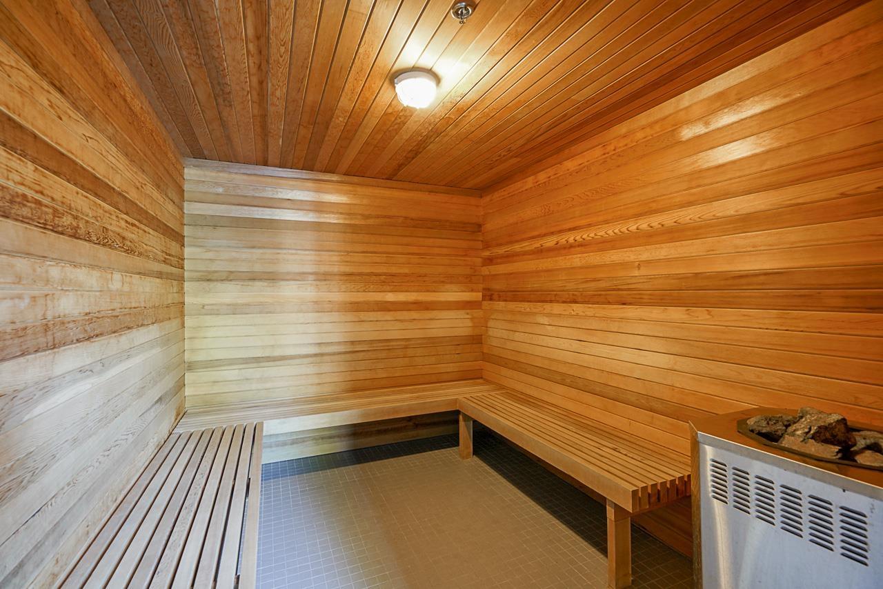 109 15185 36 Avenue, Surrey, British Columbia  V3Z 4R3 - Photo 32 - R3080467