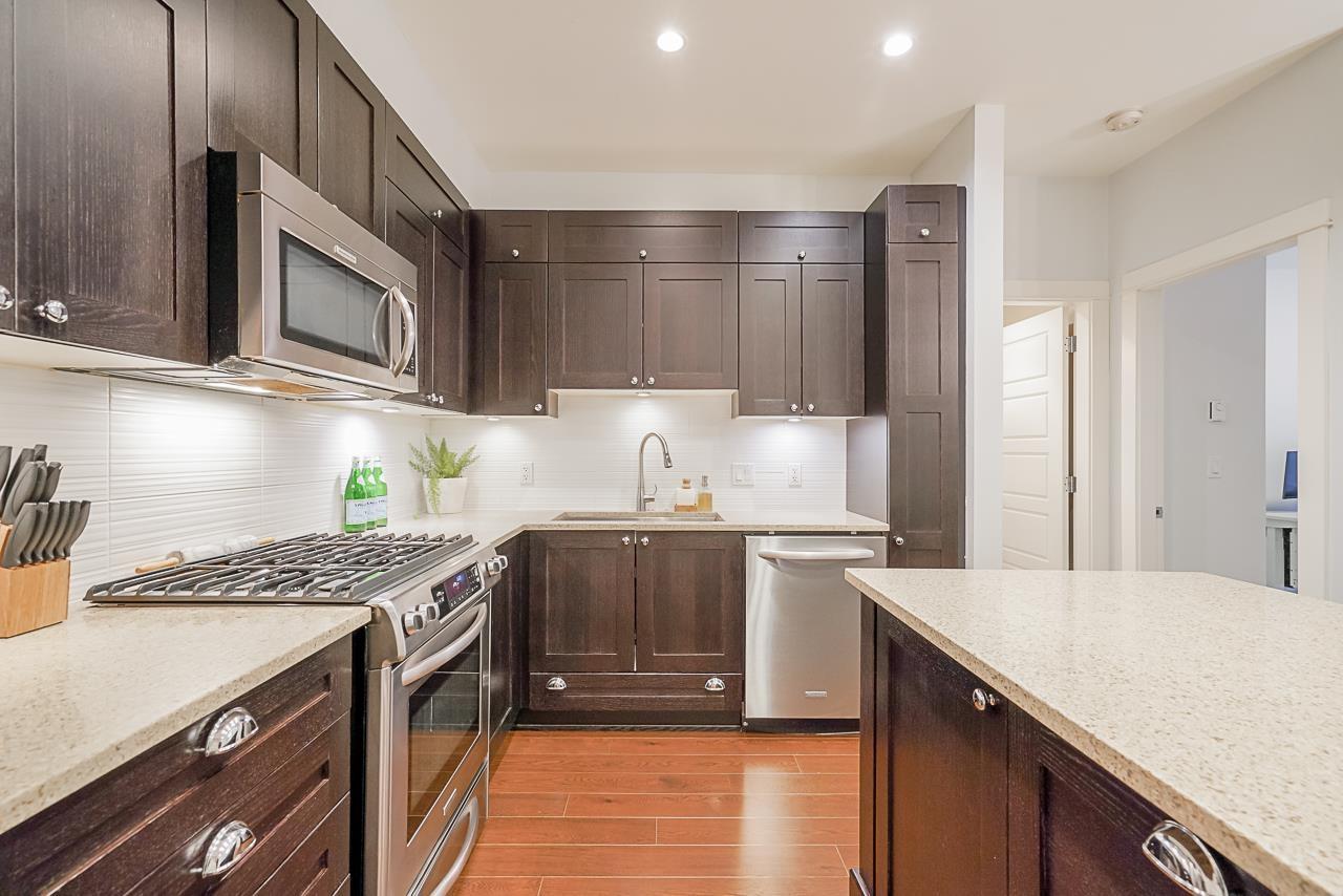 109 15185 36 Avenue, Surrey, British Columbia  V3Z 4R3 - Photo 9 - R3080467