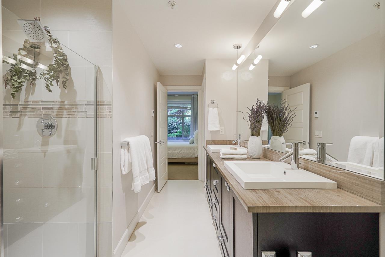 109 15185 36 Avenue, Surrey, British Columbia  V3Z 4R3 - Photo 21 - R3080467